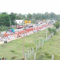 DSC_8237 copy_CMP_WM